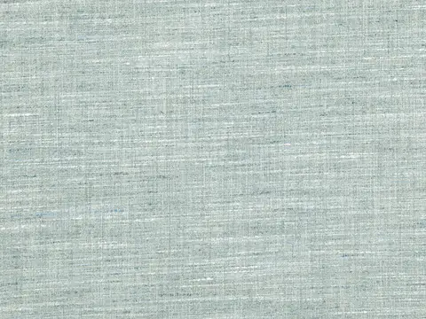 Alendel Wide drapery fabric swatch in Oasis (868)