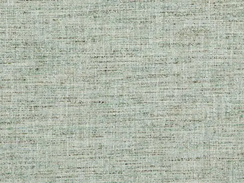 Alendel Wide drapery fabric swatch in Seaglass (883)