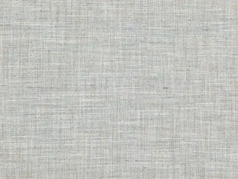 Alendel Wide drapery fabric swatch in Spa (891)