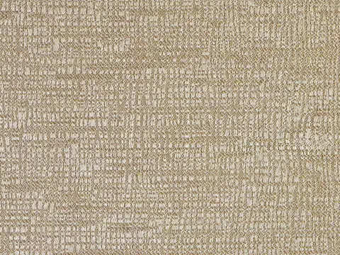 Alendel Wink drapery fabric swatch in Ginger (0357)