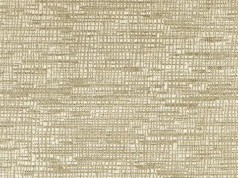 Alendel Wink drapery fabric swatch in Sable (0393)