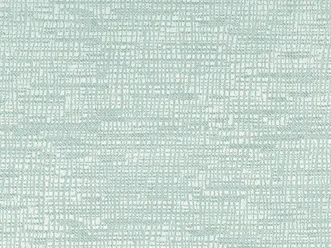 Alendel Wink drapery fabric swatch in Celestial (0831)