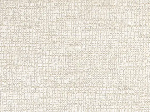 Alendel Wink drapery fabric swatch in Parchment (201)
