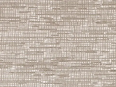 Alendel Wink drapery fabric swatch in Chai (239)