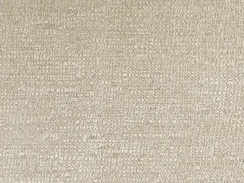 Alendel Wink drapery fabric swatch in Linen (292)