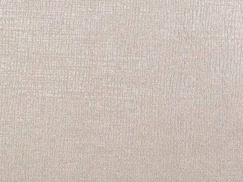 Alendel Wink drapery fabric swatch in Elmwood (350)