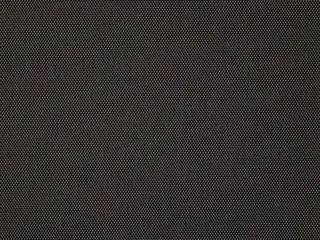 Crestron E Screen Kool Black 1% shade fabric swatch in Charcoal/Gray-Stone (CSF-00K122-1)