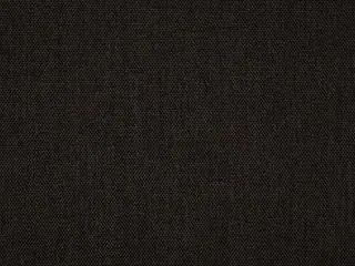 Crestron E Screen Kool Black 1% shade fabric swatch in Charcoal/Cocoa (CSF-035032-1)