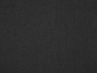Crestron E Screen Kool Black 1% shade fabric swatch in Charcoal/Gray (CSF-035131-1)