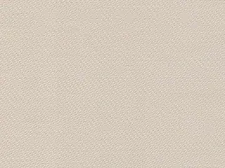 Crestron SheerWeave 2701 1% shade fabric swatch in Oyster/Beige (CSF-27P01-01)