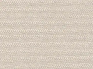 Crestron SheerWeave 2703 3% shade fabric swatch in Oyster/Beige (CSF-27P01-03)