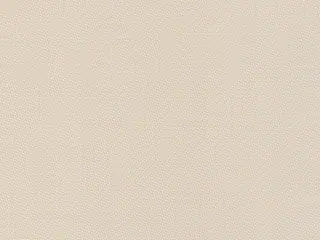 Crestron SheerWeave 2705 5% shade fabric swatch in Oyster/Beige (CSF-27P01-05)