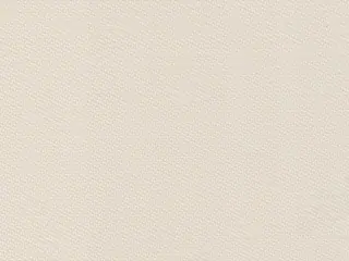 Crestron SheerWeave 2710 10% shade fabric swatch in Oyster/Beige (CSF-27P01-10)