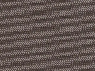 Crestron SheerWeave 2701 1% shade fabric swatch in Oyster/Chestnut (CSF-27P02-01)