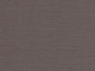 Crestron SheerWeave 2703 3% shade fabric swatch in Oyster/Chestnut (CSF-27P02-03)