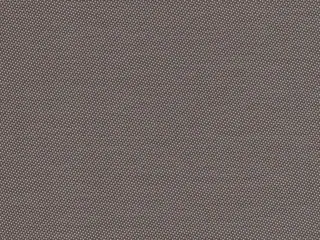 Crestron SheerWeave 2705 5% shade fabric swatch in Oyster/Chestnut (CSF-27P02-05)
