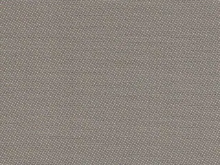 Crestron SheerWeave 2710 10% shade fabric swatch in Oyster/Chestnut (CSF-27P02-10)