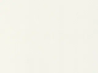 Crestron SheerWeave 2701 1% shade fabric swatch in Oyster (CSF-27P03-01)