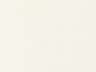 Crestron SheerWeave 2703 3% shade fabric swatch in Oyster (CSF-27P03-03)