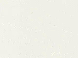 Crestron SheerWeave 2705 5% shade fabric swatch in Oyster (CSF-27P03-05)