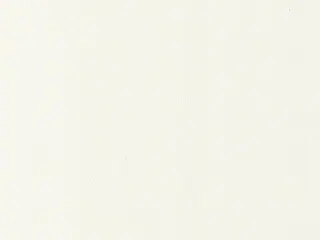 Crestron SheerWeave 2710 10% shade fabric swatch in Oyster (CSF-27P03-10)