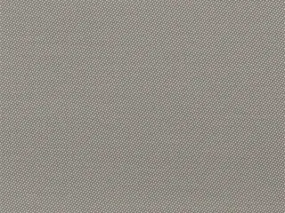 Crestron SheerWeave 2701 1% shade fabric swatch in Oyster/Pearl Gray (CSF-27P04-01)