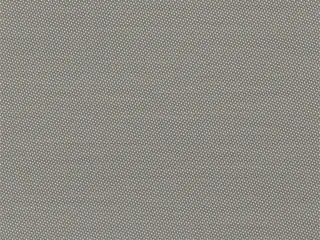 Crestron SheerWeave 2703 3% shade fabric swatch in Oyster/Pearl Gray (CSF-27P04-03)