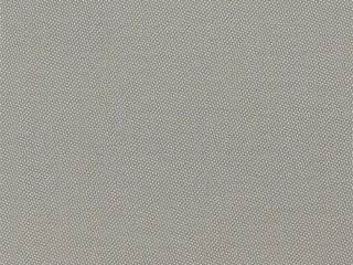 Crestron SheerWeave 2705 5% shade fabric swatch in Oyster/Pearl Gray (CSF-27P04-05)