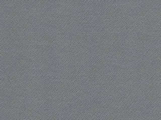 Crestron SheerWeave 2701 1% shade fabric swatch in Oyster/Pewter (CSF-27P05-01)