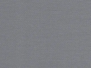 Crestron SheerWeave 2703 3% shade fabric swatch in Oyster/Pewter (CSF-27P05-03)