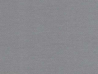Crestron SheerWeave 2705 5% shade fabric swatch in Oyster/Pewter (CSF-27P05-05)