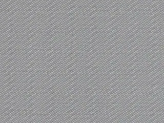 Crestron SheerWeave 2710 10% shade fabric swatch in Oyster/Pewter (CSF-27P05-10)