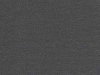 Crestron SheerWeave 2701 1% shade fabric swatch in Oyster/Charcoal (CSF-27P06-01)