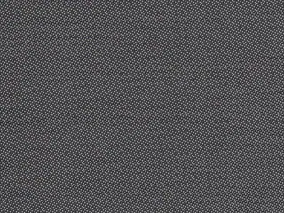 Crestron SheerWeave 2703 3% shade fabric swatch in Oyster/Charcoal (CSF-27P06-03)