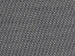 Crestron SheerWeave 2705 5% shade fabric swatch in Oyster/Charcoal (CSF-27P06-05)