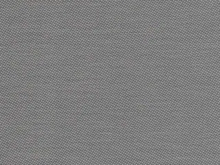 Crestron SheerWeave 2710 10% shade fabric swatch in Oyster/Charcoal (CSF-27P06-10)