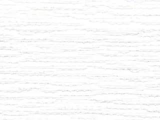 Crestron SheerWeave 7400 shade fabric swatch in Cotton (CSF-74P01-00)