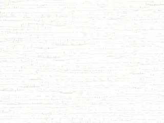 Crestron SheerWeave 7450 1% shade fabric swatch in Cotton (CSF-74P01-LF)
