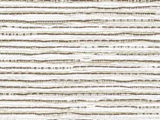 Crestron SheerWeave 7450 1% shade fabric swatch in Parchment (CSF-74P02-LF)