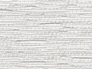 Crestron SheerWeave 7450 1% shade fabric swatch in Pebble (CSF-74P04-LF)