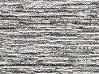Crestron SheerWeave 7400 shade fabric swatch in Shale (CSF-74P05-00)