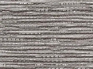 Crestron SheerWeave 7450 1% shade fabric swatch in Shale (CSF-74P05-LF)