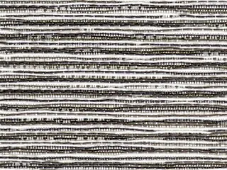 Crestron SheerWeave 7450 1% shade fabric swatch in Seagrass (CSF-74P06-LF)