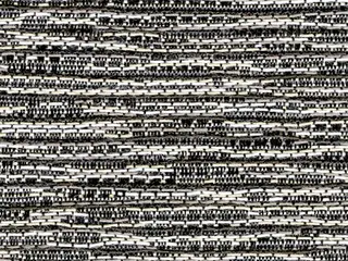 Crestron SheerWeave 7400 shade fabric swatch in Spice (CSF-74P07-00)