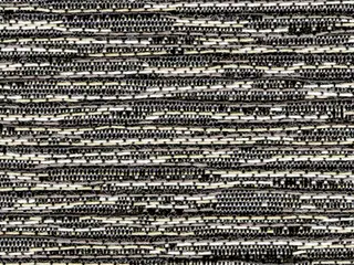 Crestron SheerWeave 7450 1% shade fabric swatch in Spice (CSF-74P07-LF)