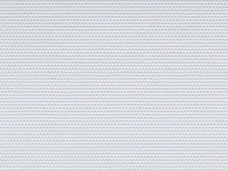 Crestron SheerWeave 7500 shade fabric swatch in Mist (CSF-75P05-00)