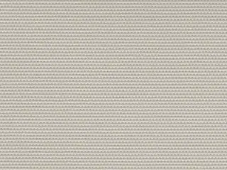 Crestron SheerWeave 7500 shade fabric swatch in Dune (CSF-75P07-00)