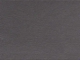 Crestron SheerWeave 7500 shade fabric swatch in Orient (CSF-75P08-00)