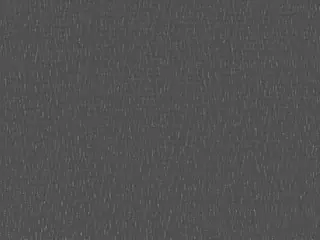 Crestron Bella <1% shade fabric swatch in Gray (CSF-BELLA-1300-0)