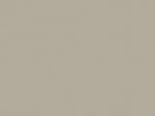 Crestron Bella shade fabric swatch in Moth (CSF-BELLA-5220-0)